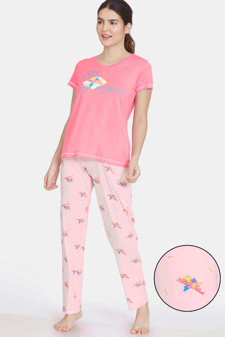 Bestie pyjamas discount